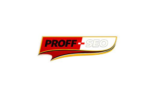 Proffseo